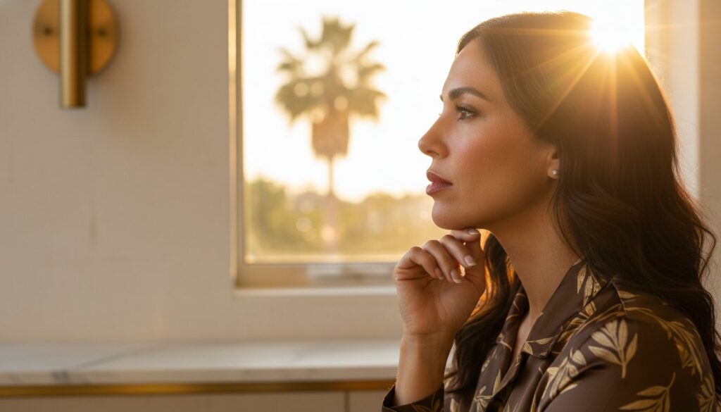 Adult Hormonal Acne Treatment in CA: A Couture Approach to Clearer Skin