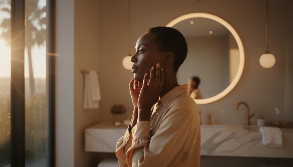 Best Dermatologist for Acne in Los Angeles: Why a Couture Approach Changes Everything