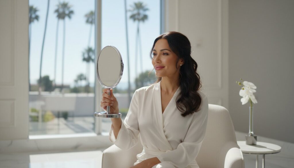 Best Lip Filler Injector in Los Angeles: The Couture Guide to Artful Results