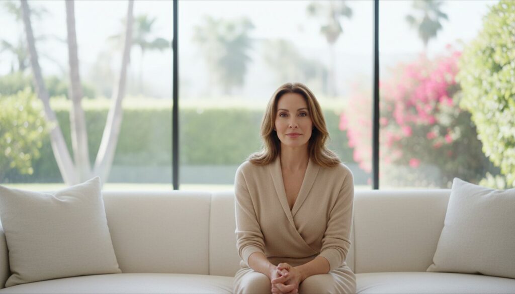 Botox Aftercare Instructions: The Couture Protocol for Flawless Refinement