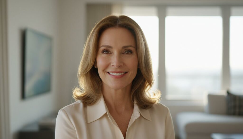 Botox in Beverly Hills: A Couture Approach to Anti-Aging