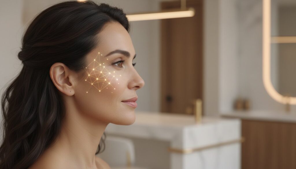 CO2 Laser Resurfacing: The Gold Standard for Skin Renewal