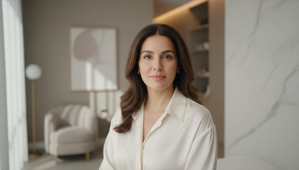 Daxxify vs. Botox: A Couture Guide to Choosing Your Neuromodulator