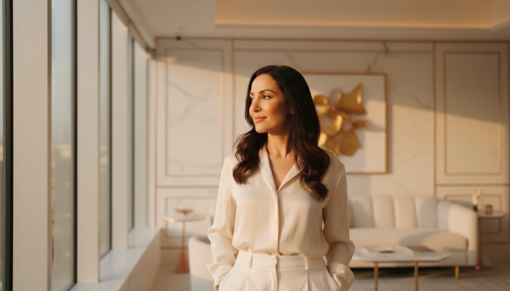 Finding the Best Botox and Fillers in Los Angeles: A Couture Guide