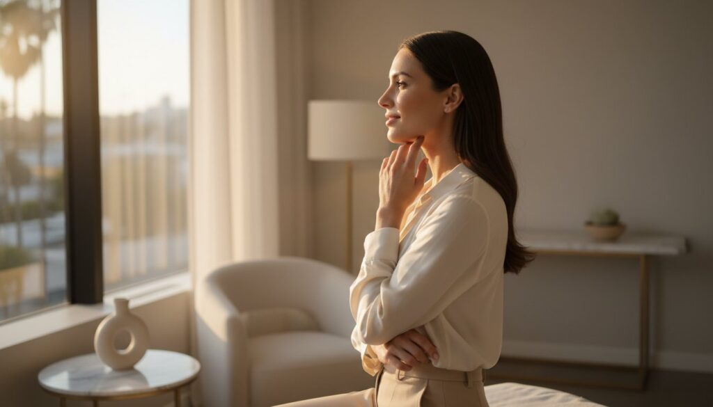 Finding the Best Laser for Acne Scars in Los Angeles: A Couture Guide