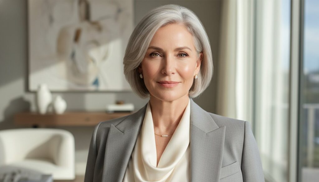Fraxel Laser Cost: An Investment in Timeless, Couture Skin