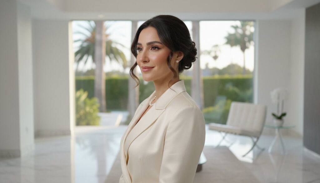 Fraxel Laser Treatment in Beverly Hills: A Couture Guide to Skin Refinement