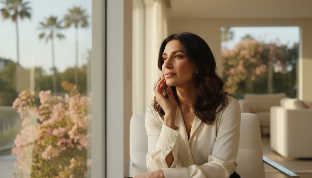 How Long Do Dermal Fillers Last? A Curated Guide to Aesthetic Longevity (2026)