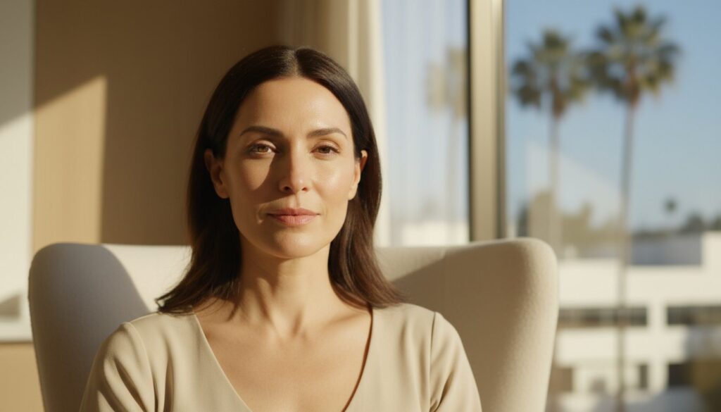 How Much Do Fillers Cost in Beverly Hills? A 2026 Guide to Dermal Investments