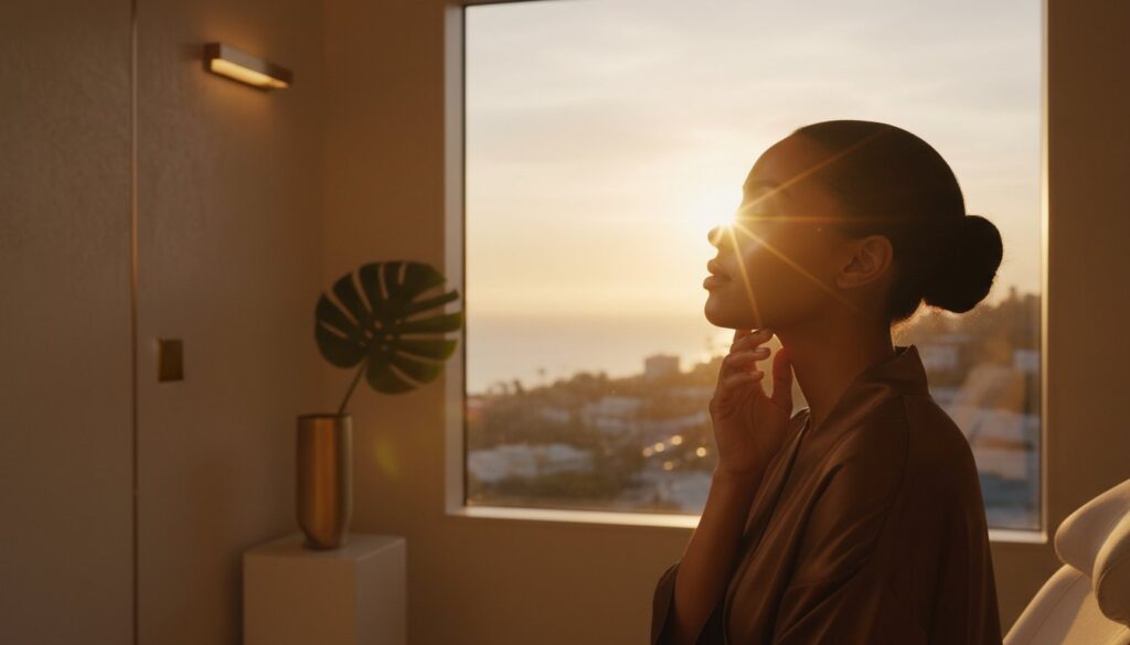 How Painful Is Laser Hair Removal? A Dermatologist’s Guide to Comfort in 2026