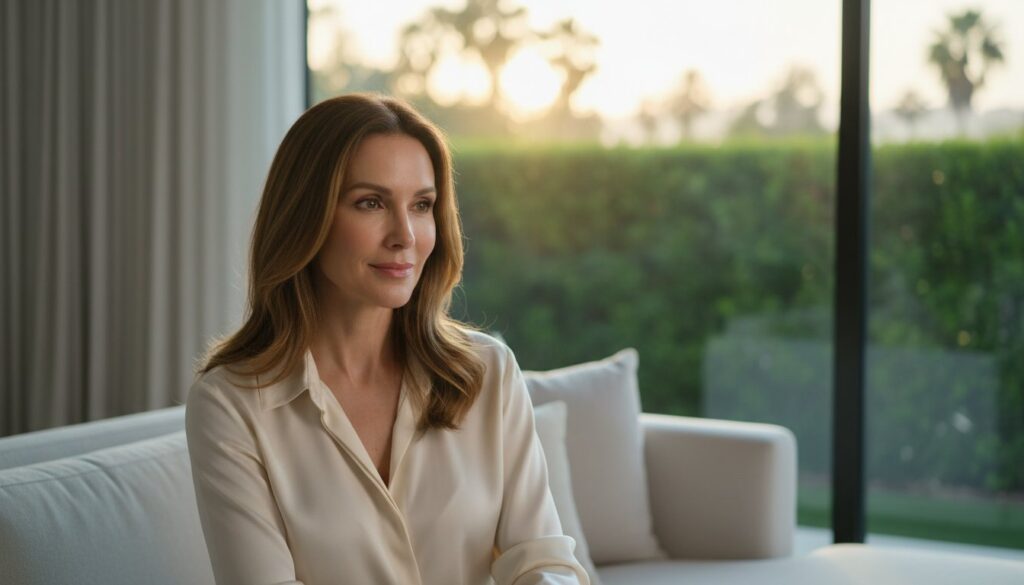 How to Make Botox Last Longer: A Curated Guide to Aesthetic Longevity