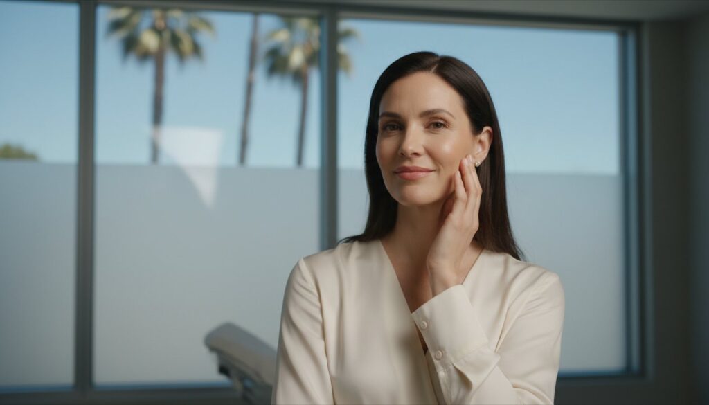 Hyperpigmentation Dermatologist: A Couture Approach to Radiant, Even Skin