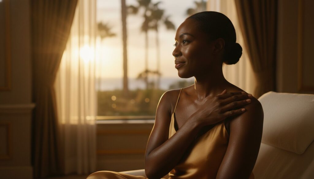 Is Laser Hair Removal Permanent? A Beverly Hills Dermatologist’s Guide to Enduring Smoothness