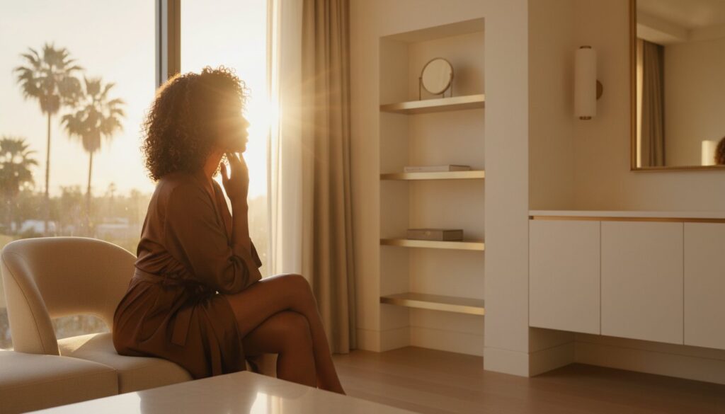 Laser Hair Removal Cost in Beverly Hills: A Couture Guide to Your Investment
