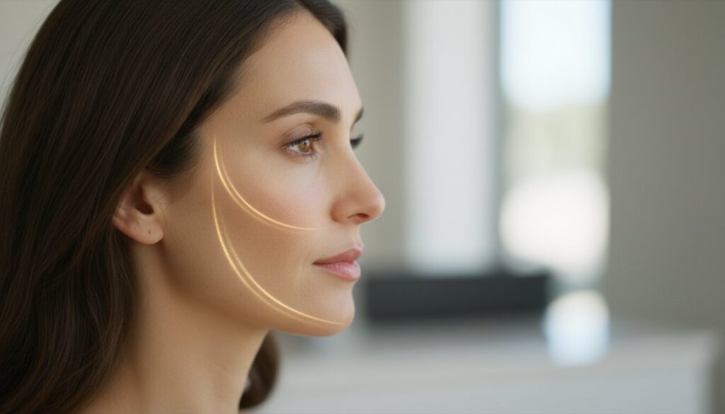 Laser Treatment for Redness on Face in CA: The Couture Guide to Vascular Refinement