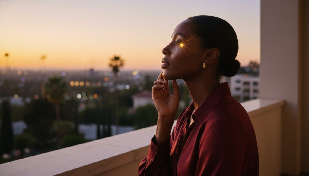 Microneedling for Acne Scars in Los Angeles: A Couture Guide to Smooth Skin
