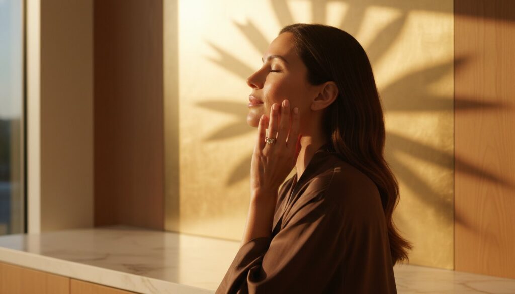 Microneedling vs. Laser Resurfacing: A Bespoke Guide to Skin Refinement
