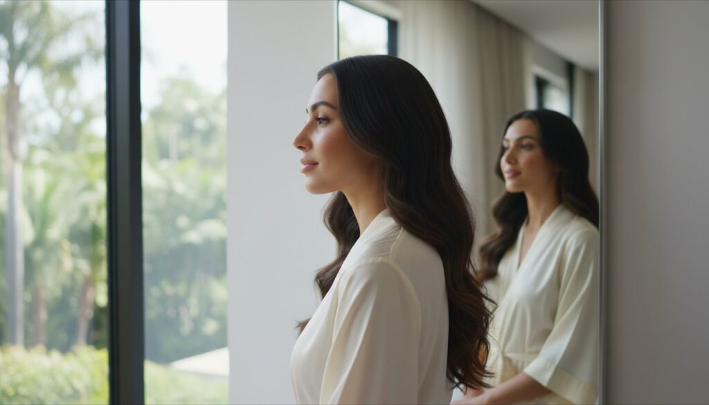 Preventative Botox in Your 20s: A Couture Guide to Proactive Aging