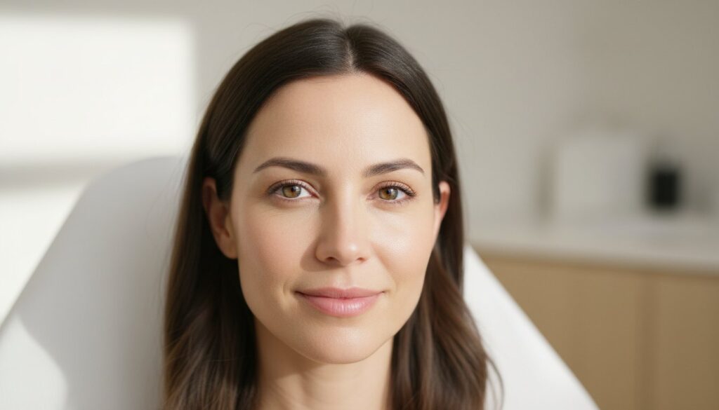Restylane Under Eye Filler: The Couture Guide to a Refreshed Appearance
