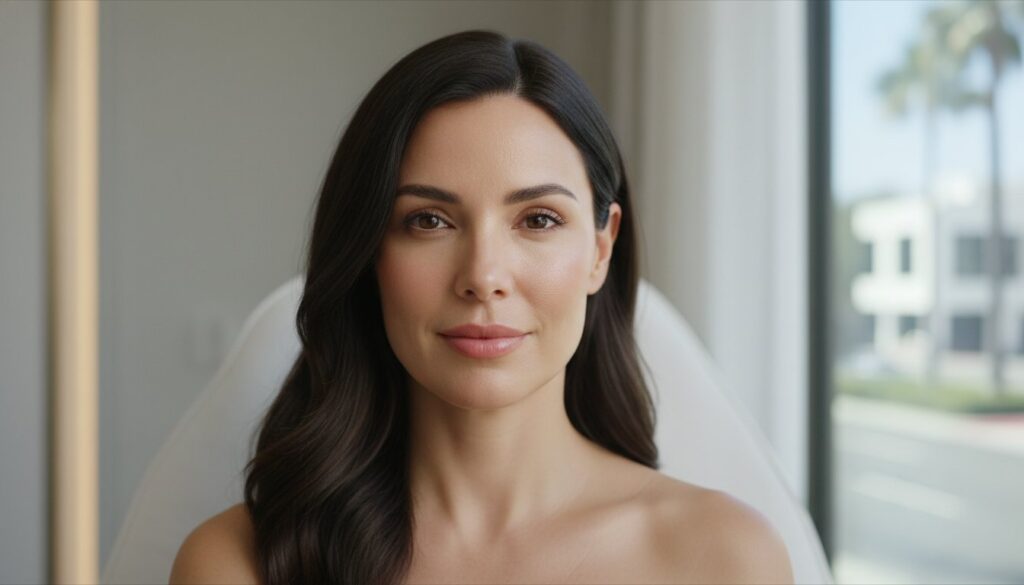 Skinvive Injections in Beverly Hills: The Couture Approach to Luminous Hydration