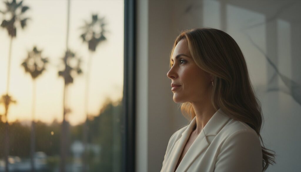 The Art of Selection: Finding the Best Botox Injector in Los Angeles for 2026