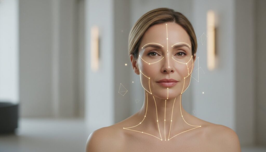 The Art of Skin Rejuvenation: A Couture Guide to Treatments