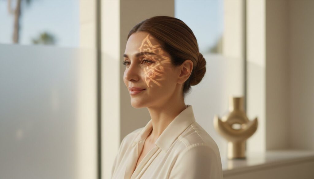 The Couture Guide to CO2 Laser Resurfacing in Los Angeles