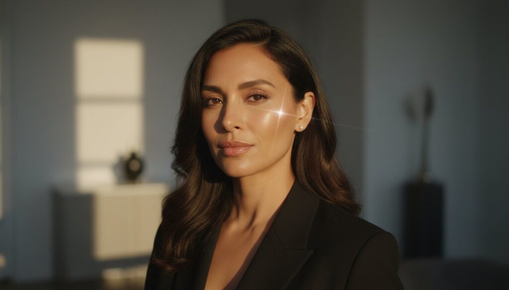 The Couture Guide to Laser Skin Resurfacing