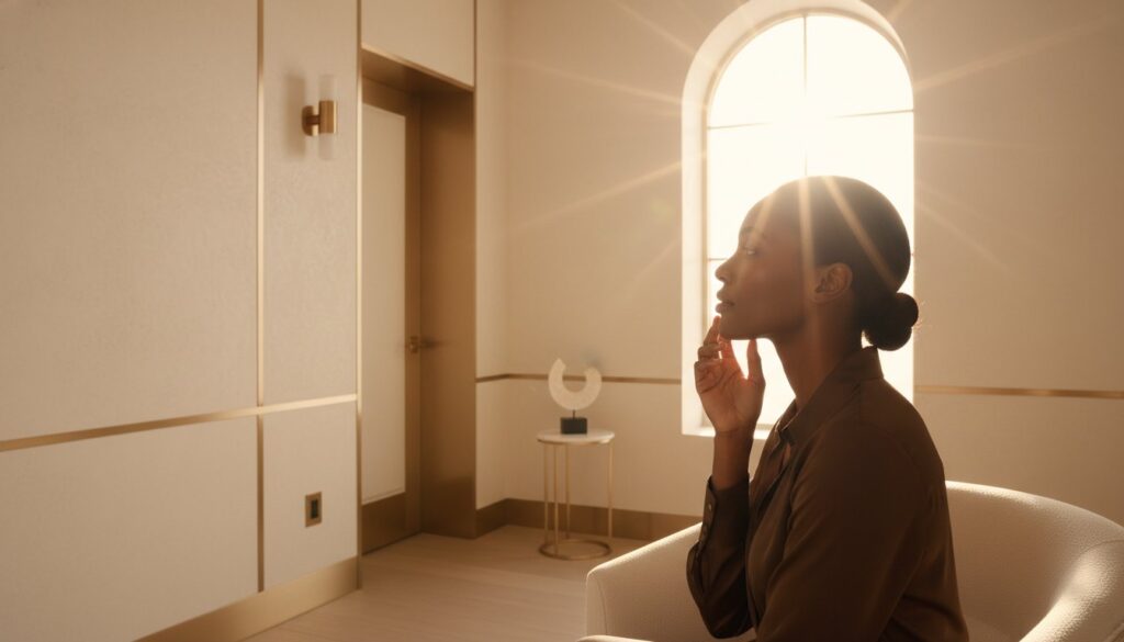 The Couture Guide to Smooth Skin: Benefits of Microneedling for Skin Texture