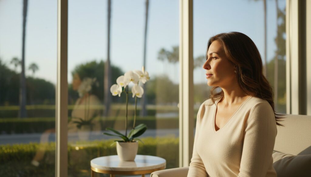 The Pre-Botox Ritual: How to Prepare for Artful Facial Refinement