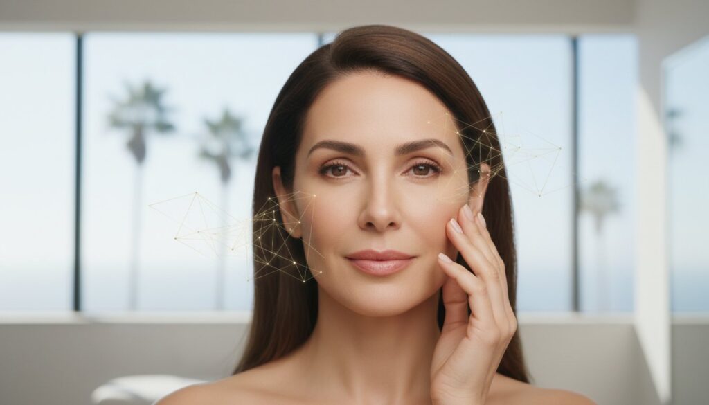 Tixel Treatment: A Couture Guide to Thermo-Mechanical Rejuvenation