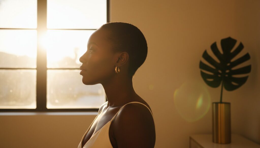Cystic Acne Dermatologist Help: A Tailored Approach to Deep, Painful Breakouts
