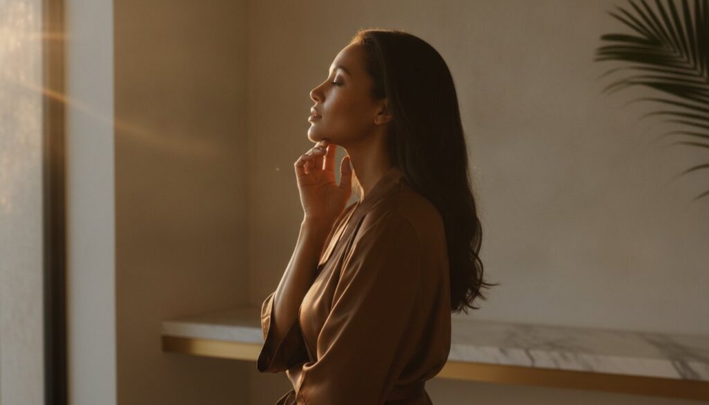 Best Anti-Aging Treatments for Your 40s: A Beverly Hills Dermatologist’s Guide (2026)