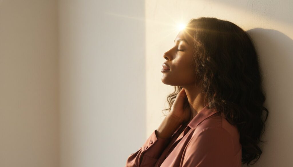 Hair Restoration for Women in Los Angeles: A Couture Approach to Thinning and Regrowth