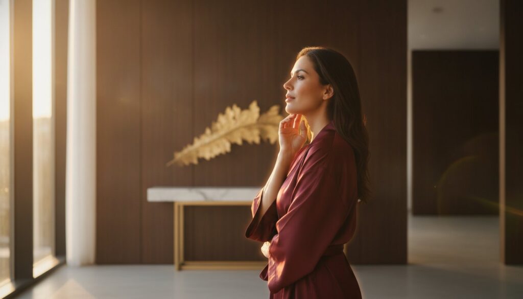 Needle-Free Facial Rejuvenation in Los Angeles: A Dermatologist’s Guide to Needle-Less Renewal