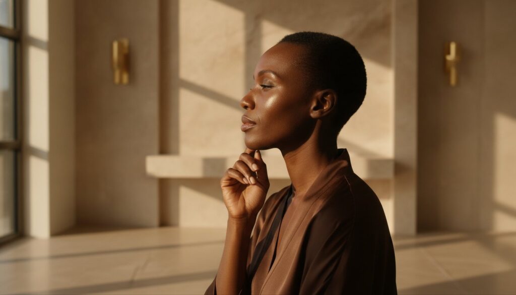 What to Do After Botox and Fillers: A Dermatologist’s Guide to the Perfect Post-Treatment Glow
