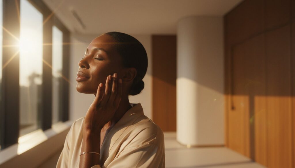 Eczema Treatment Specialist CA: A Couture Approach to Chronic Skin Relief