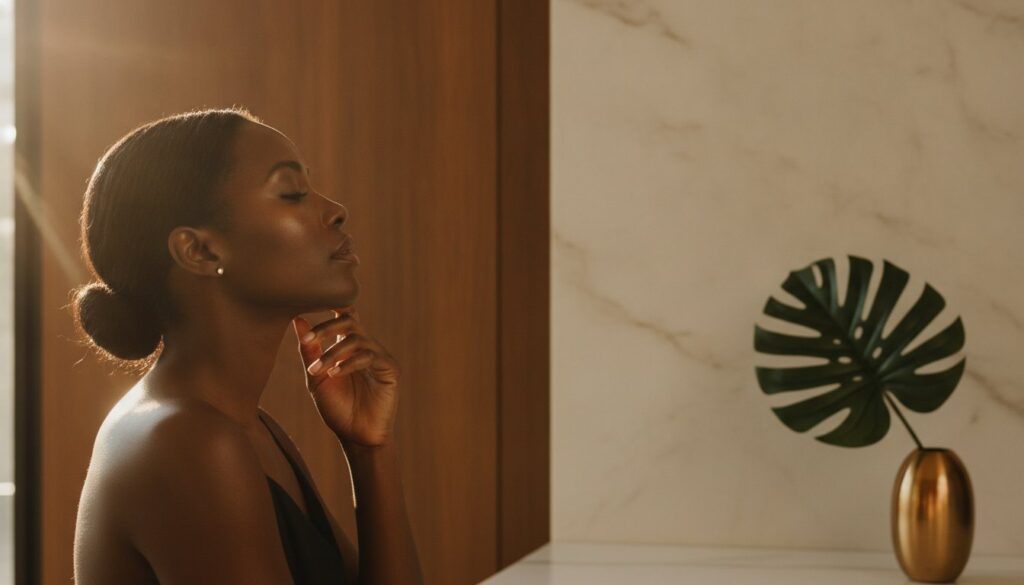 EMFACE Treatment in Beverly Hills: The Couture Guide to Needle-Free Lifting