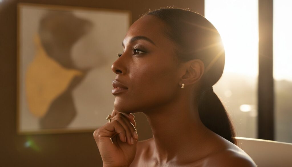Harvard Trained Dermatologist in Los Angeles: Why Elite Credentials Matter for Your Skin