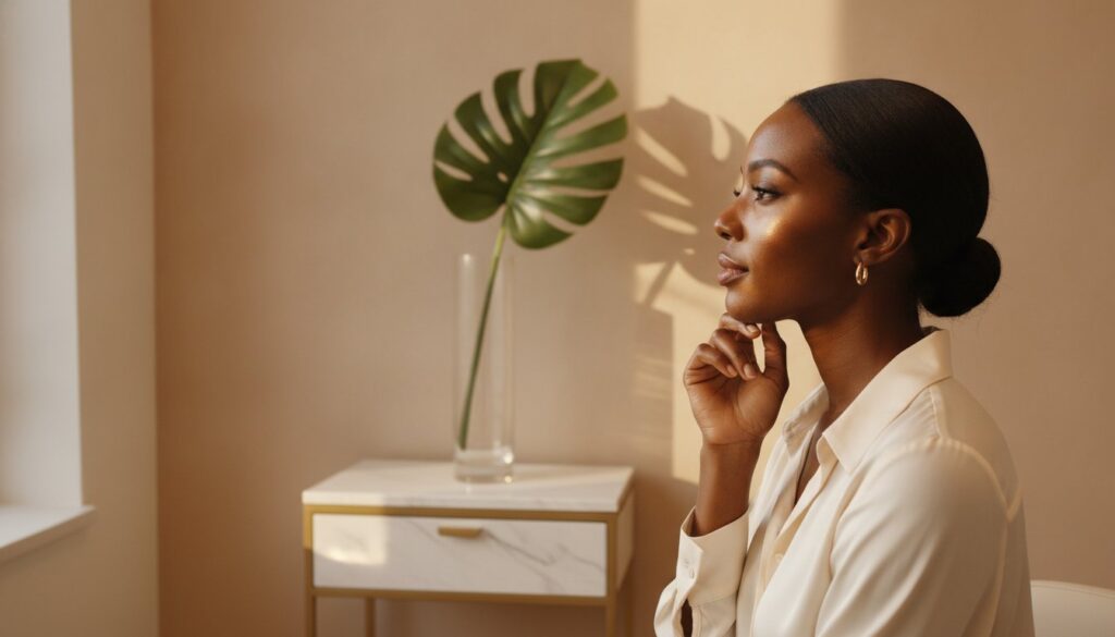 How to Choose a Cosmetic Dermatologist in Beverly Hills: A Master Tailor’s Guide to Your Skin