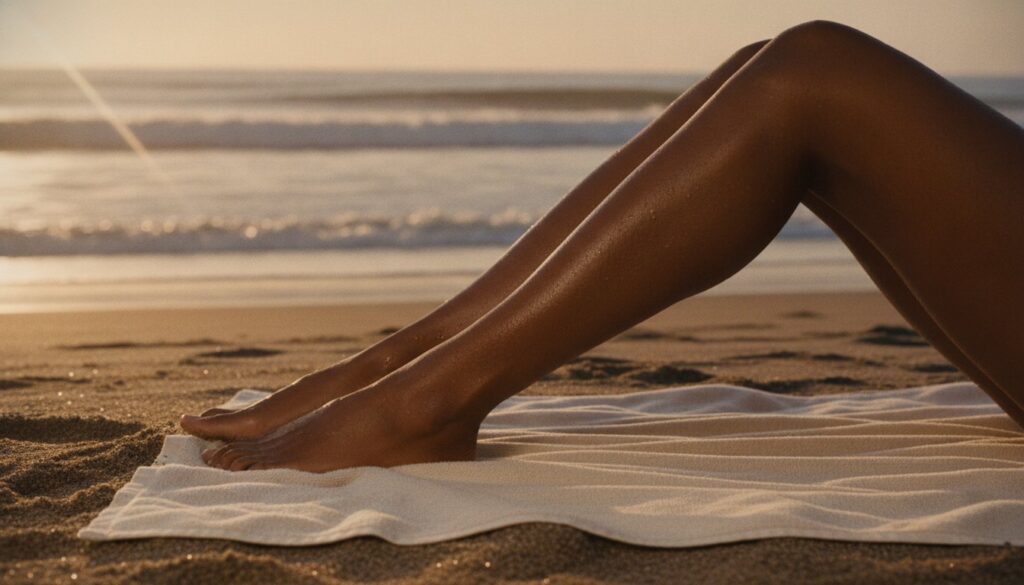 Laser Hair Removal in Beverly Hills: A Dermatologist’s Guide to Custom-Tailored Silkiness