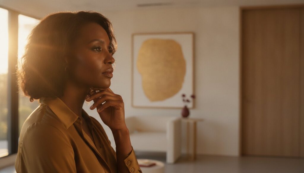 Skin Tightening in Beverly Hills: A Couture Approach to Lifting & Firming