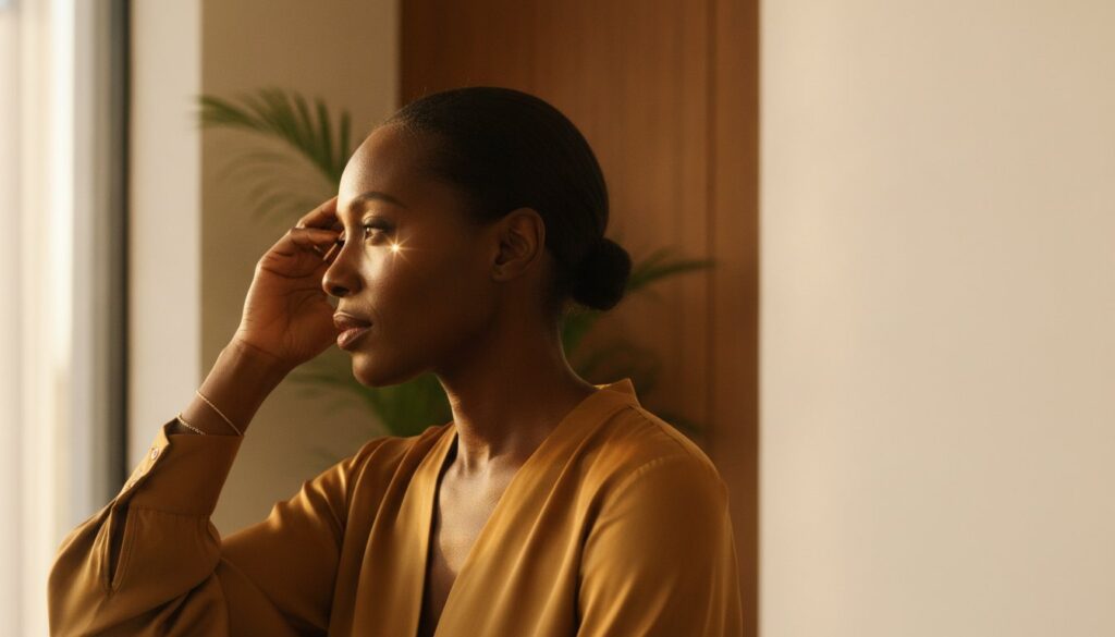 Traction Alopecia Treatment in Los Angeles: Restoring Your Hairline with Expert Care