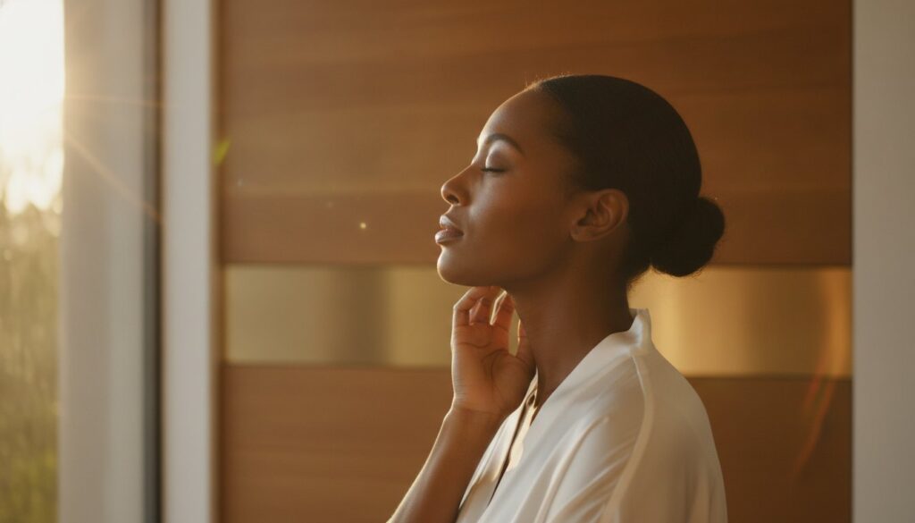 CO2 Laser Recovery: Day-by-Day Guide to Skin Renewal