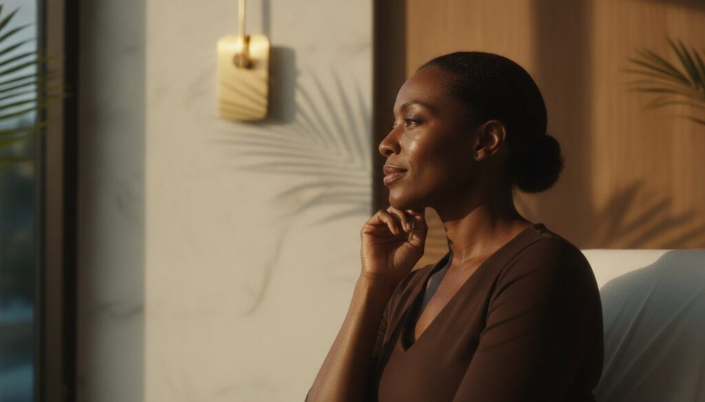 Cosmetic Dermatology in Beverly Hills: A Couture Approach to Artful Refinement