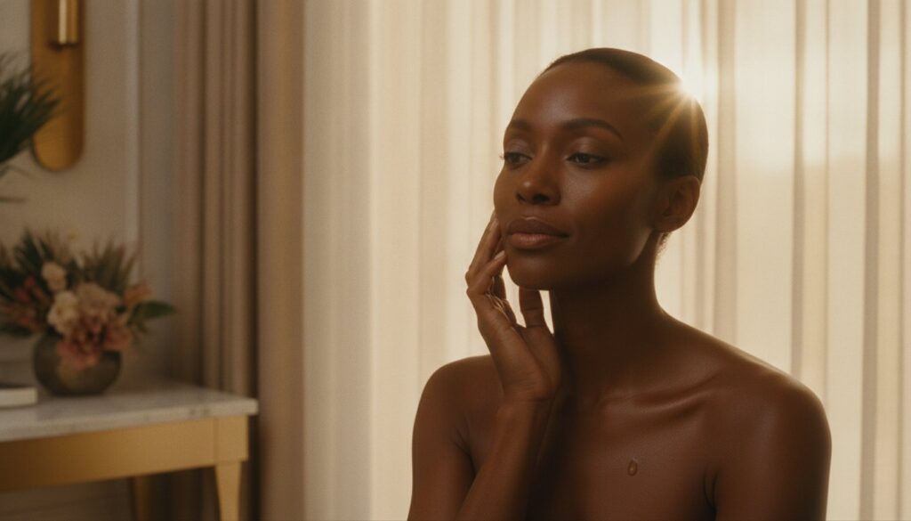 Eczema Treatment in Beverly Hills: A Tailored Approach to Calm, Resilient Skin