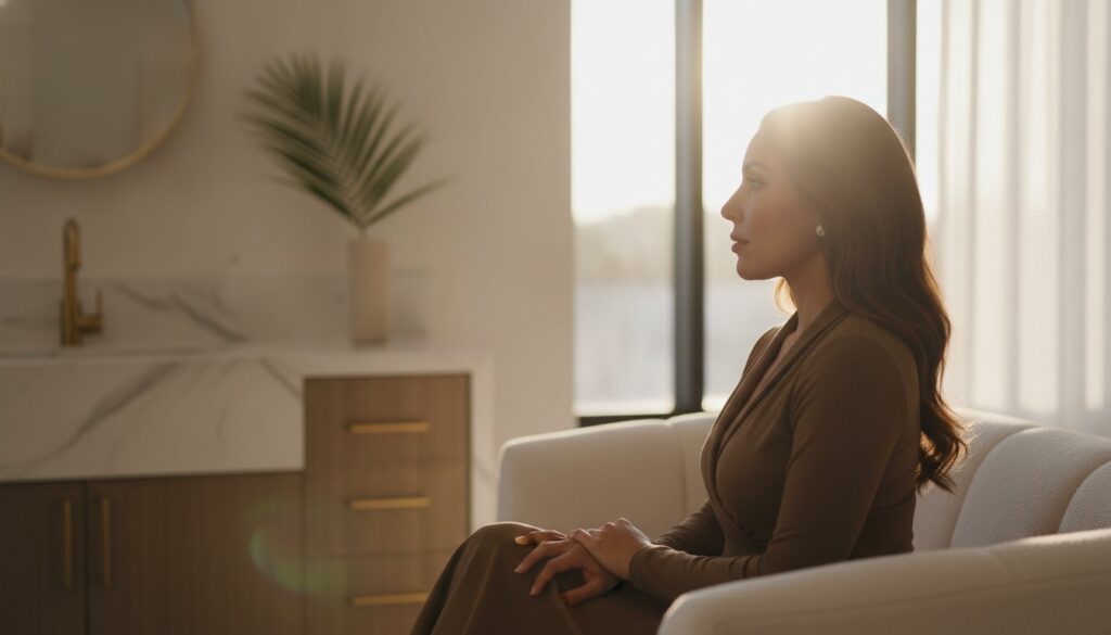 Finding the Right Cosmetic Dermatologist in Los Angeles: A Couture Guide