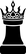 Fortimark