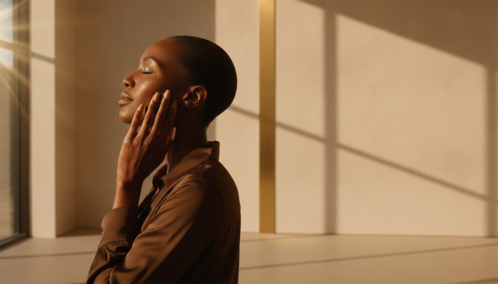 Hyperpigmentation Treatment in Beverly Hills: A Couture Approach to Flawless Skin