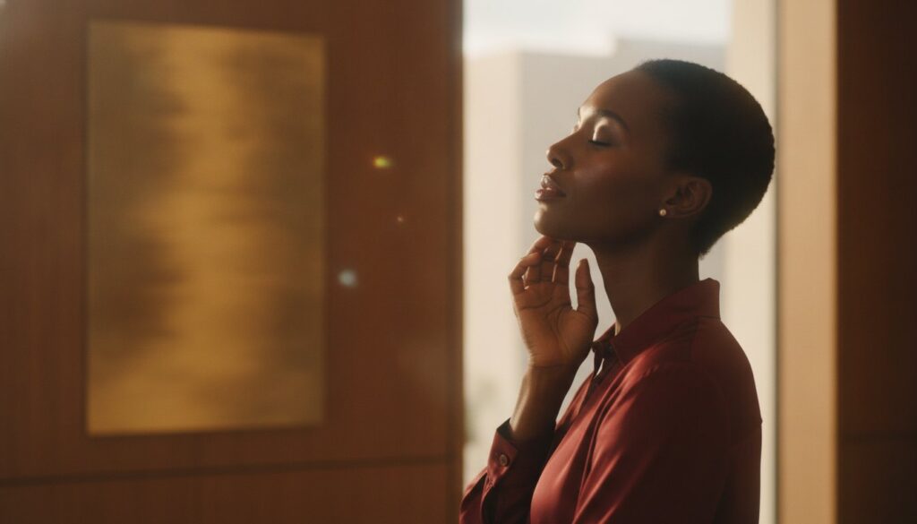 Laser Resurfacing for Black Skin in Los Angeles: A Safe, Couture Approach